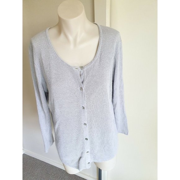 Trenery | Sweaters | Trenery Country 